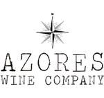 Azores Wine Company Logo