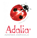 ADALIA logo