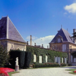 Château Leoville Poyferre