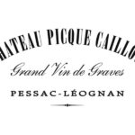 Chateau Picque Caillou