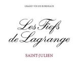 Fiefs de Lagrange