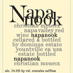 Napanook