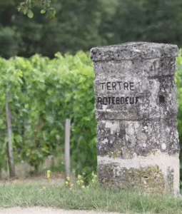 Tertre Roteboeuf