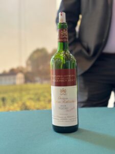 WhatsApp Image 2026-04-28 at 10.03.54 (15)
